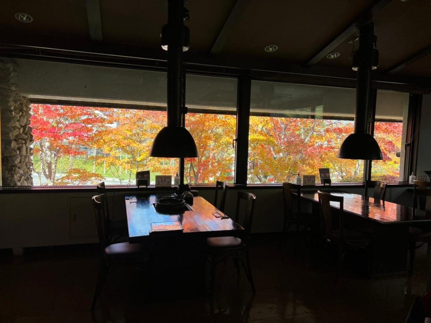 Apikogen Mori No Hotel Hachimantai  Ngoại thất bức ảnh