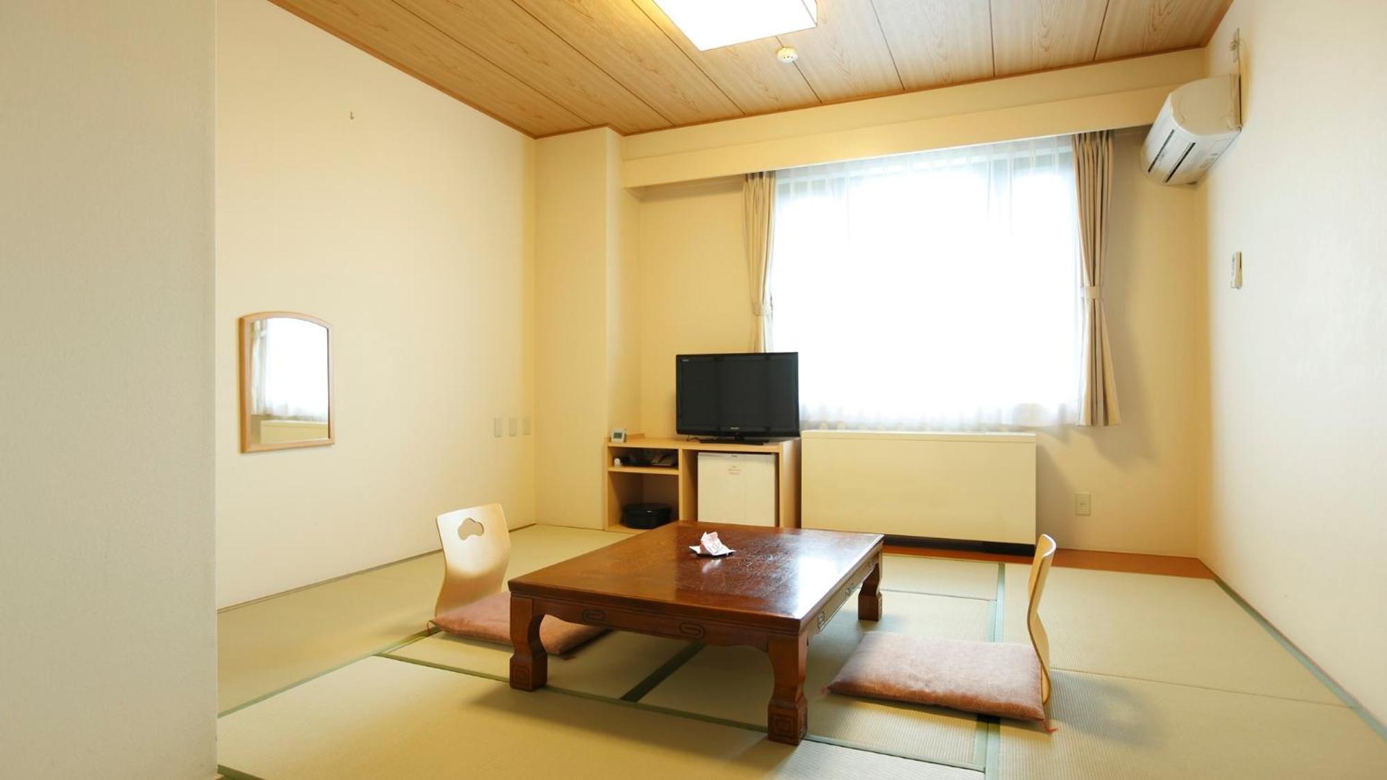 Apikogen Mori No Hotel Hachimantai  Ngoại thất bức ảnh
